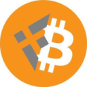 BNbitcoin