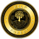 Helpforestproject