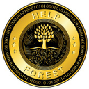 helpforestproject