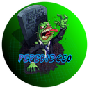 PEPEBIE CEO