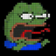 Pepe pixels