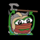 VIKINGPEPE