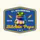 BITCOIN PEPE