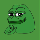 PEPE