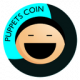 Puppets Coin