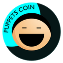 Puppets Coin