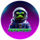 PEPENOMY