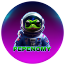 PEPENOMY