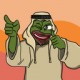 Sheikh Pepe