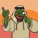 Sheikh Pepe