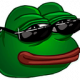 PEPE Chain