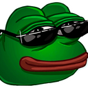 PEPE Chain