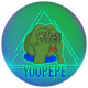 YooPepe