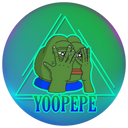 YooPepe