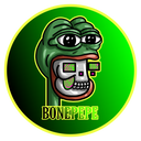 BonePepe