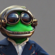 PEPE AI