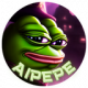 AIPepe