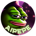 AIPepe