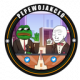 Pepe Wojak Ceo