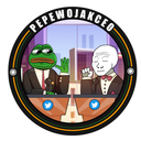 Pepe Wojak Ceo