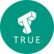 True Token