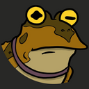 The Hypnotoad