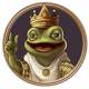 King Pepe