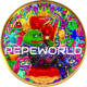 PEPEWORLD