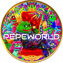 PEPEWORLD