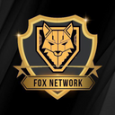 FOX NETWORK