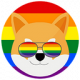 Gays Inu