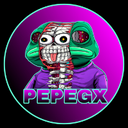 PEPE GALAXY