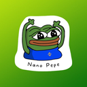 NanoPepe