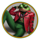 GucciPepe