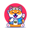 PEPE SHIBA INU