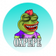 OXPEPE