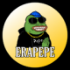 ERA PEPE