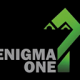 Enigma one AI