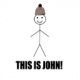 John Coin