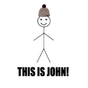 John Coin