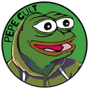 PEPE CULT