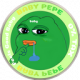 Babypepe