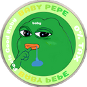 Babypepe