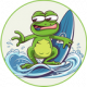 SurfPepe