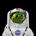 AstroPepe