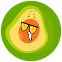 The Avocado