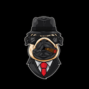 mafiadogcoin