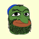 Jew pepe