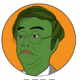 PEPE SATOSHI