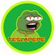 TESLA PEPE